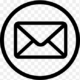 email_icon e1787920775134