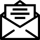 pngfind.com envelope icon png 2733540 1