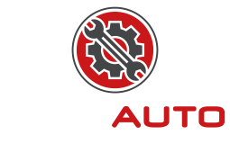 kgyd_autoszerviz_255