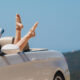 woman s legs corvetable car scaled e1745915941629 80x80